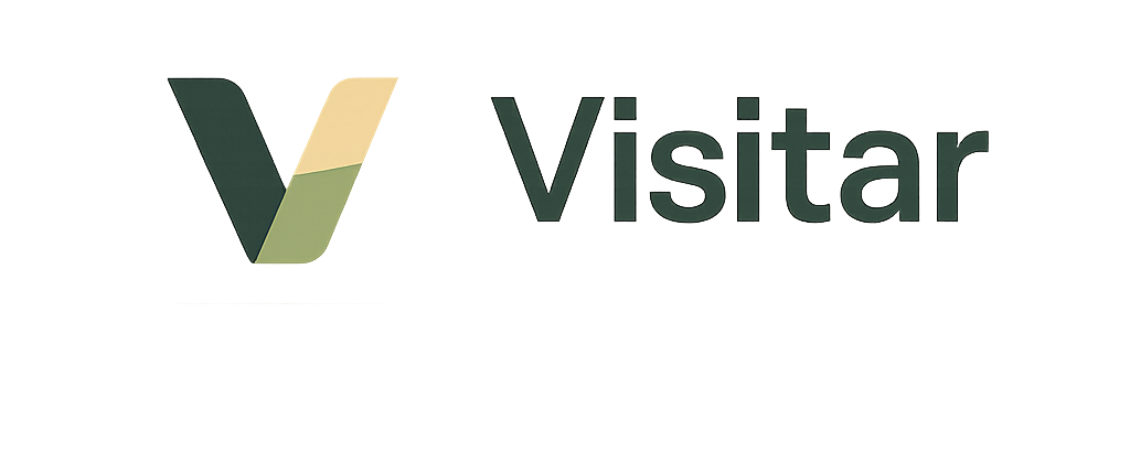 Visitar